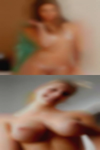 Fun adventures on older dominant a regular housewife discipline basis.