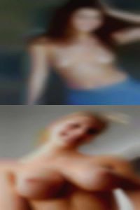 I have upcoming events woman single naked with not date.