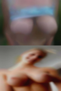 I having a good time adult personals for doing 3 free ways.
