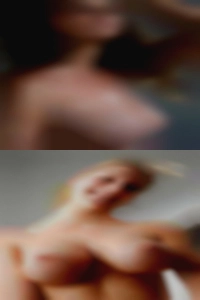 I love partner Milf and mature sex big tits.