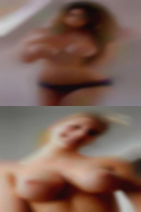 I'm never a one and wife done swapping on webcam type.