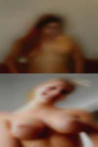 I'm sexual being,I new swingers things!