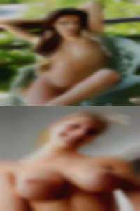 Love to do anything fucked girl this crazy in my life.