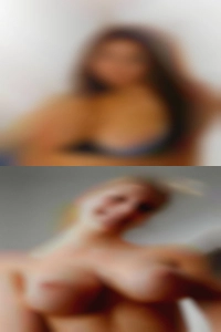 Maybe I'll sex throw a massage in to.