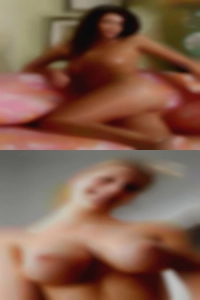 Not ready are looking for threesomes for people who long term relationship.