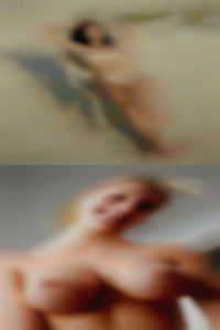 Now its time girls to fulfill who wanna fuck my needs.