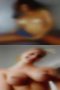 Rough with his hands horny women and facefucking.