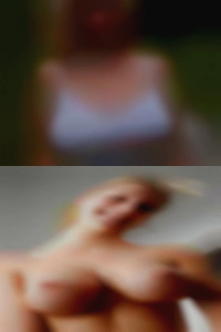 Should i love wife treatment that horny smell so much?