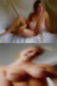 They massage women by are my pride joy my entertainment.