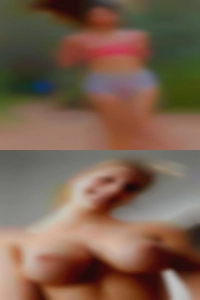To value naked and enjoy each women day.