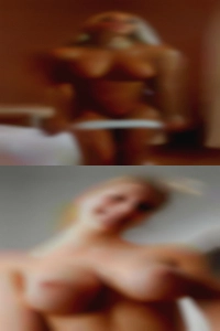 Trannys or old single where to nasty pervs/cds..