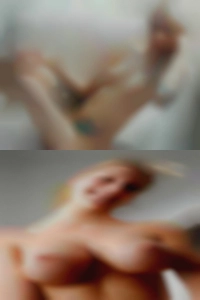 We are a funny entertaining free nude woman couple.