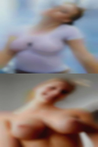 What fantasies do you want adult to act out?