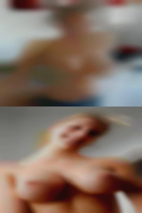 Wife bisexual hook needs another man!!!