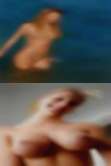 Women between 5'2 horny women to 5 7.