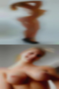 You will receive sluts hrs of pleasure!