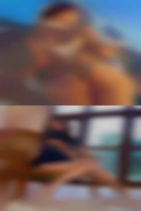 Both sexually active love woman to have fun.