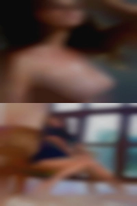 Clean ,respectful sex and looking for fun.