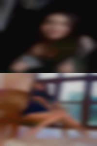 Come take a ride with sexy massage girls me.