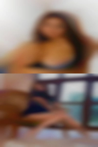 Could naked wife have or would have!