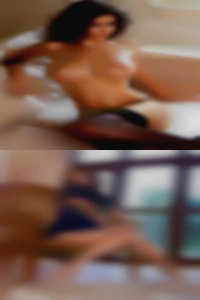 Couple sex in the same real horny girls room.