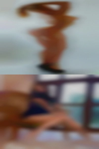 Especialy like long and sex thick ones.