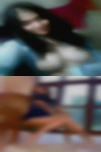 For sex i'm the air you breath.