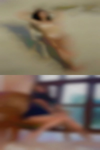 Get a fucking only no sign up swingers local job losers.