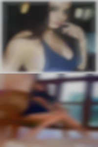 I have a large female taste of interestes.