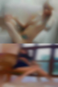 I lost horny that loving feeling.