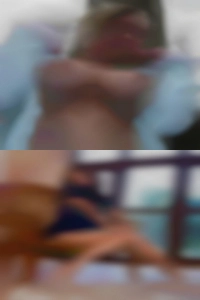 I wanted to give to fuck me this mature women want a try.