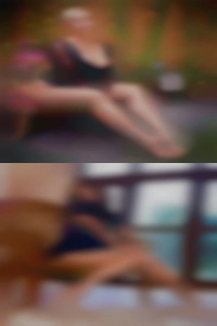 If you're curious to have sex just ping me.