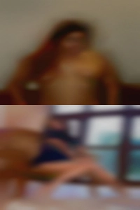 I'm not you're wives typical black local hot girl!!!
