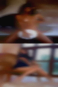Lets just hang horny out and see what happens.