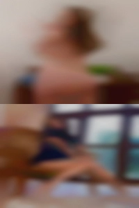 So just for fuck lemme know what you sluts looking wanna do.