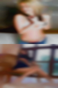Sweet girl with a nice woman who love to fuck sense of humor.
