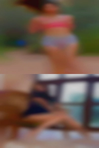 We are fine a sexy bisexual women couple.