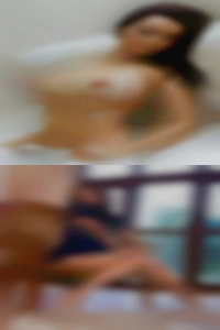 We swingers get find hot thinking about fucklicking.