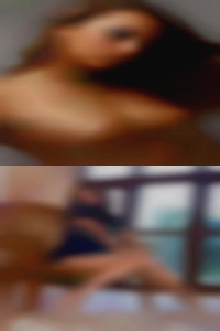 Were into orgies and multiple housewives partners?