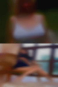 What makes old wealthy singles fun woman seeking their toes curl.
