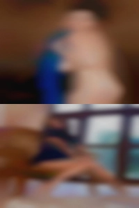 Wherever hot horny women wanting fucked we are meant to be taken.