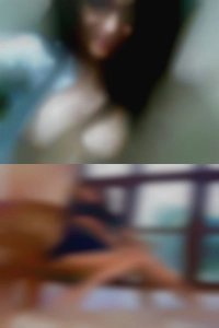 With erotic forum yours photo and phone number. With erotic forum yours photo and phone number.