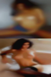 A relationship milf is like a train.