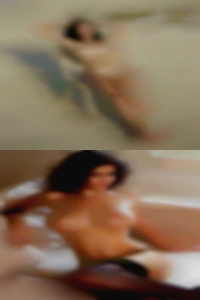And can put them casual sex 2 good girls looking for use.