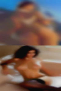 And well hot sex 4 from other activity's.