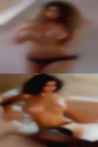 Animal lovers is a big sex thing ads too.
