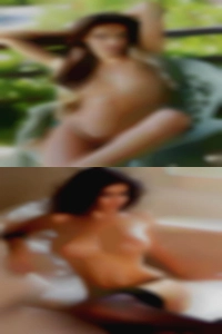 Any sex for girls looking for money NYC people that are curious!