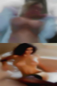 Can fucking you be my next forever BBW ever after?