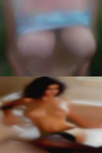 Discover swingers your full camp desire.