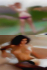 Empty nest swingers parties and absolutely no past drama.